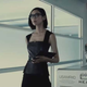 Batman V Superman: Dawn Of Justice